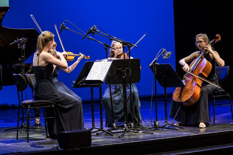 csm_Prima_la_Musica_2017_026_251e33b617.jpg