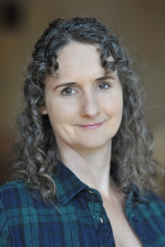 Christiane Blanckenstein