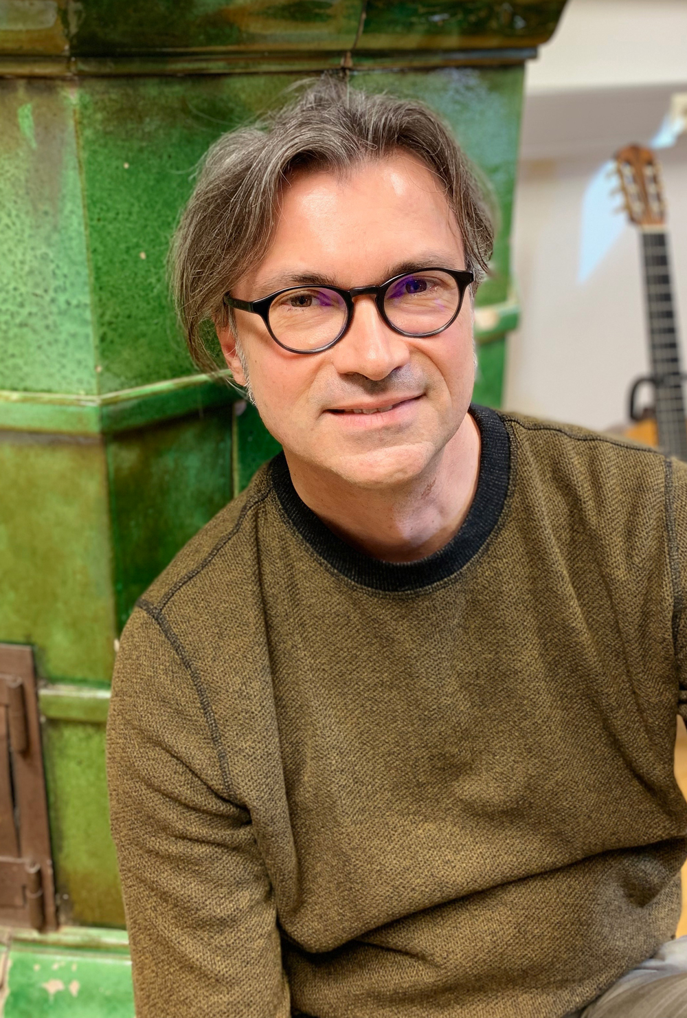 Franz Helfersdorfer