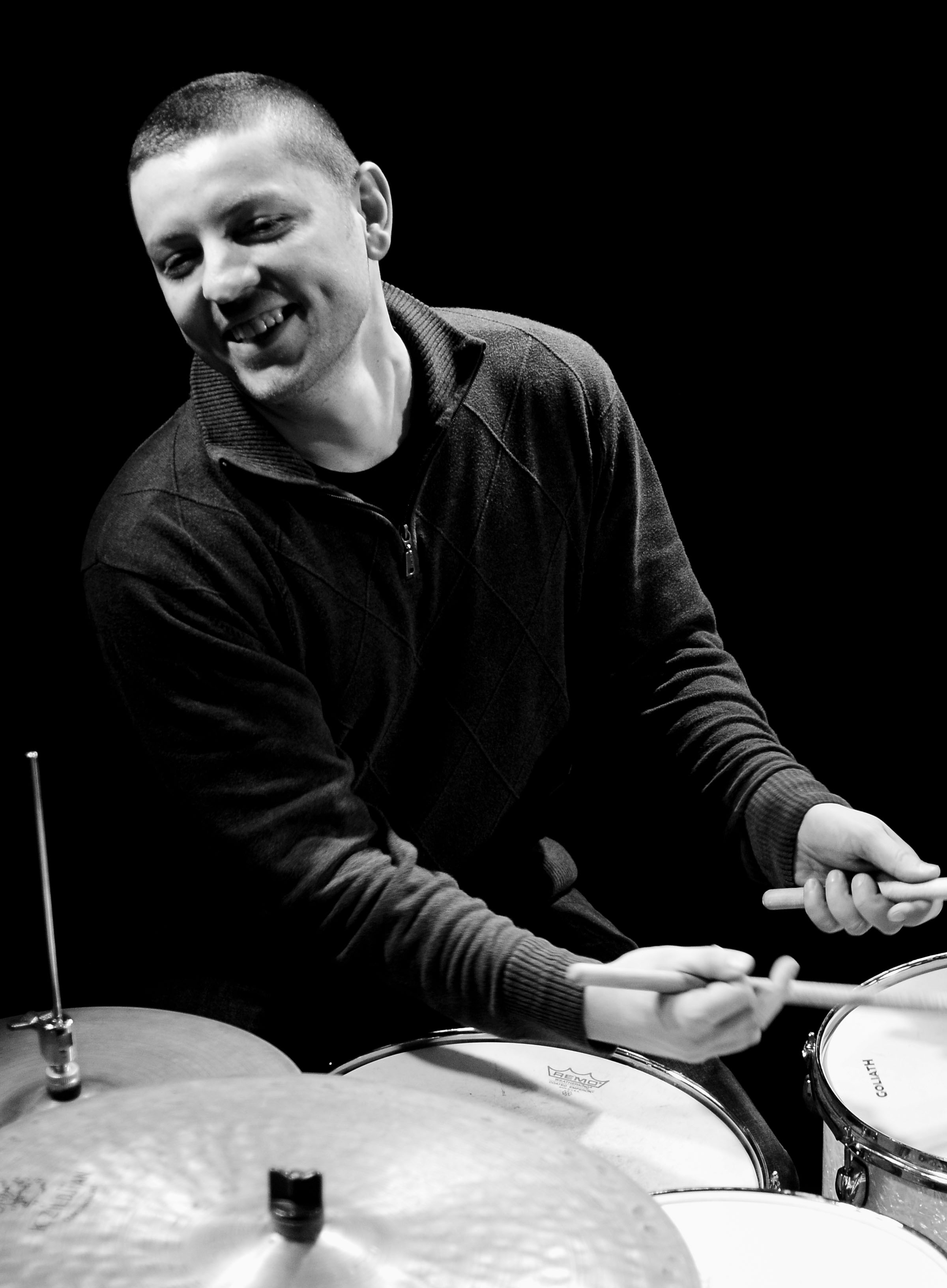 Vladimir Kostadinovic
