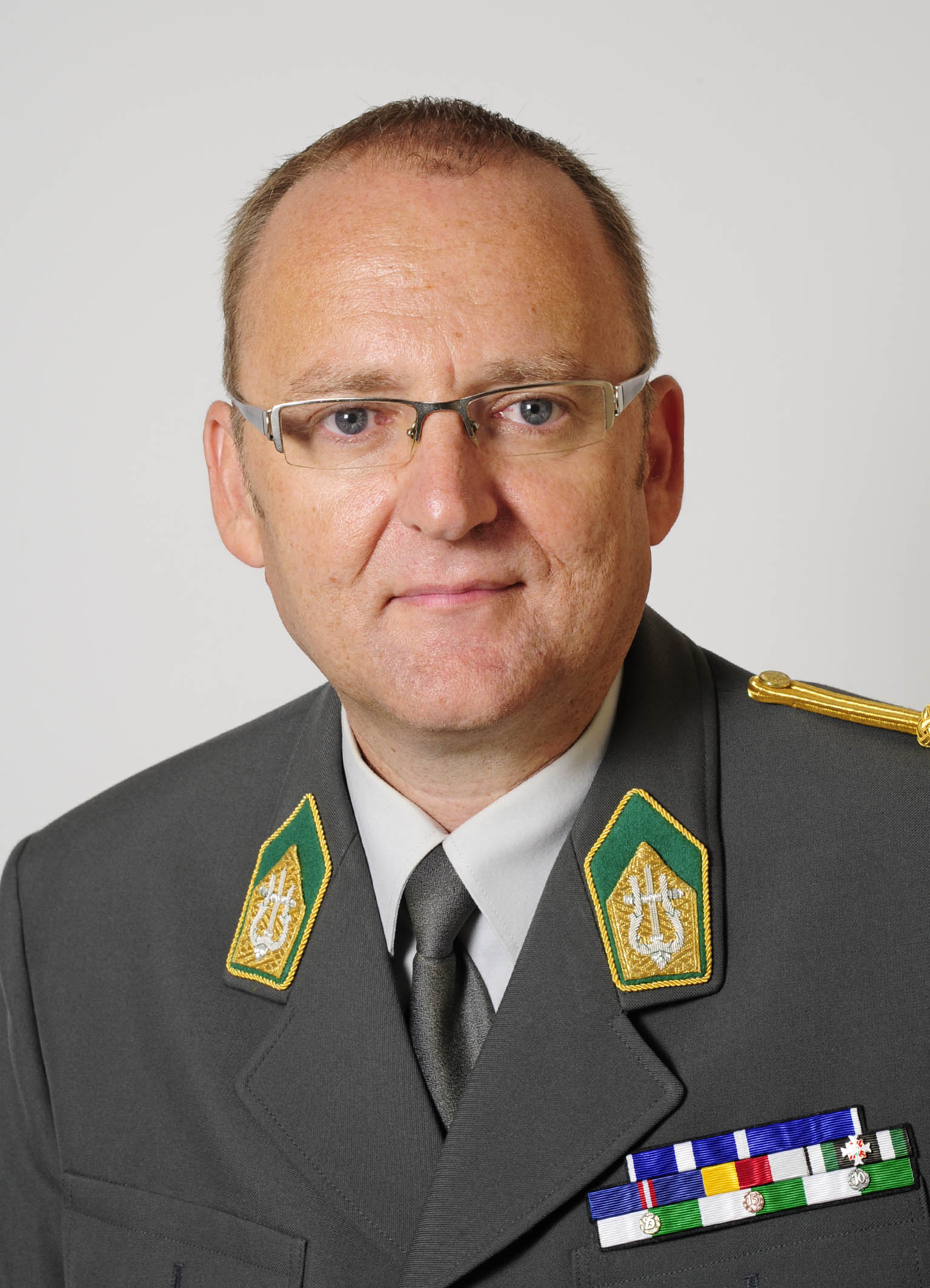 Adolf Obendrauf