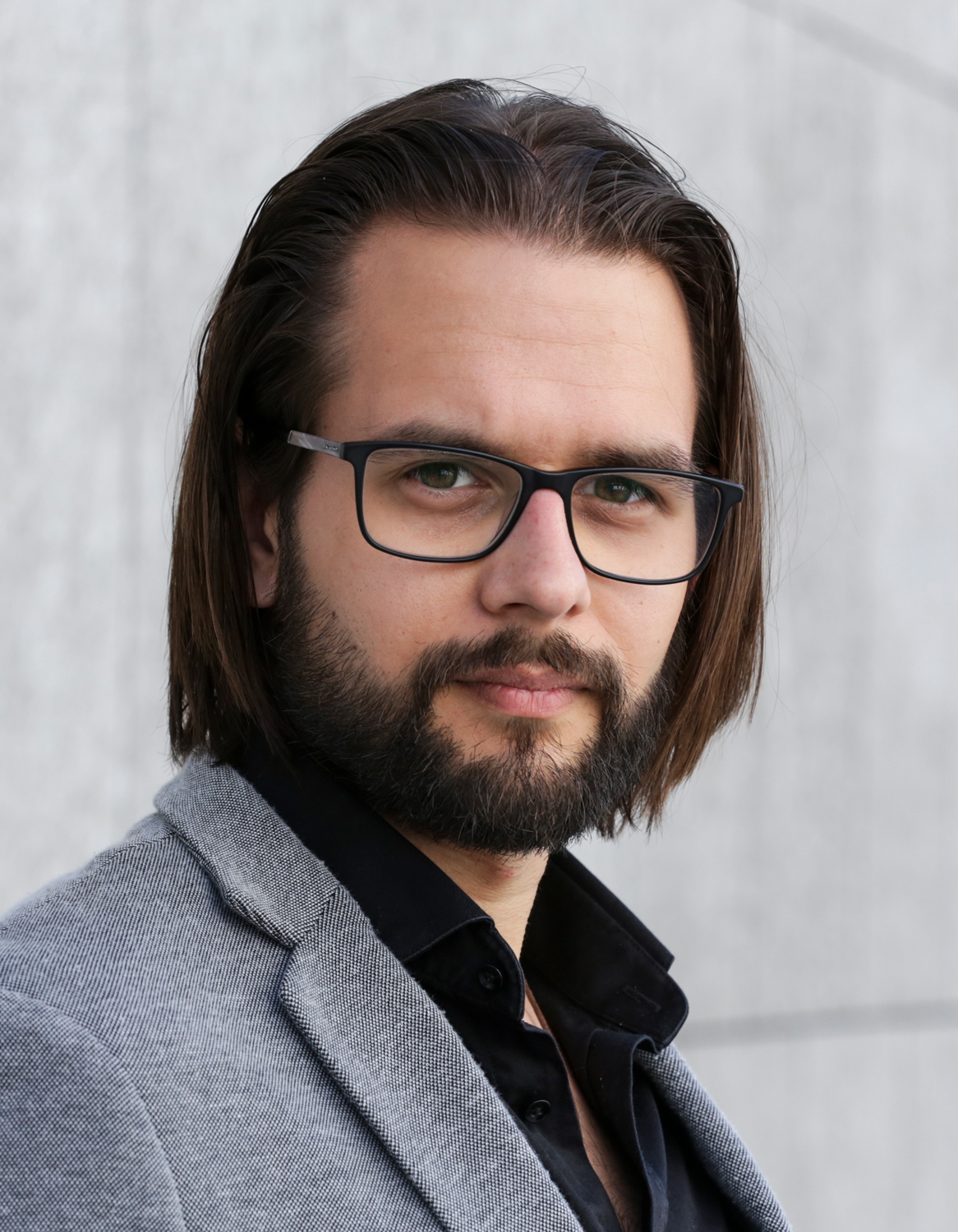 Lukas Schönsgibl