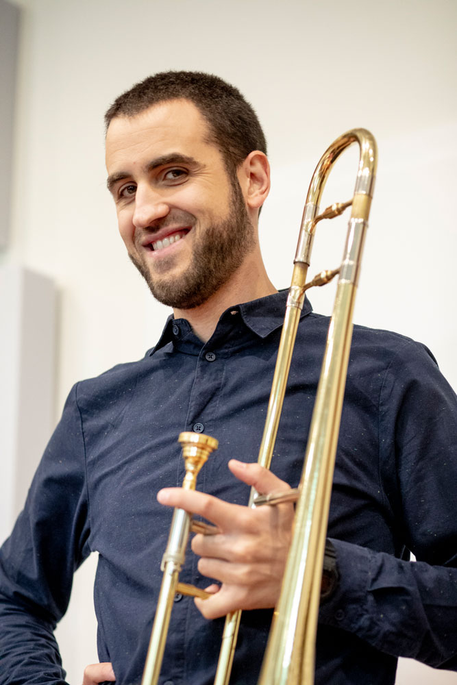 Georg Schrattenholzer
