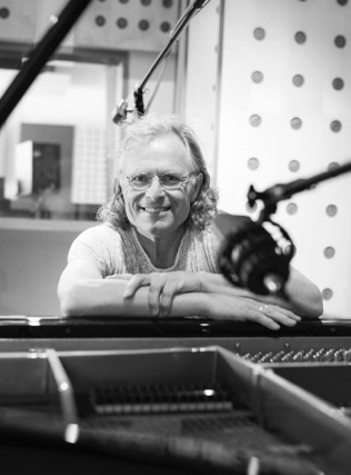 Ernest Wurm