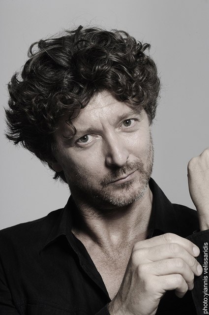 Renato Zanella